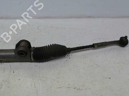Steering rack OPEL ASTRA H (A04) 1.7 CDTI (L48) | BP128253M22 