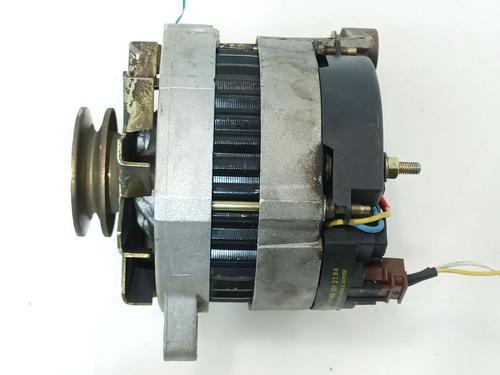 Alternator RENAULT 19 II (B/C53_)  | BP29891242M7