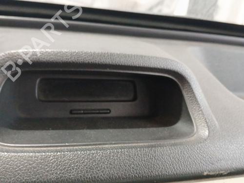 Used Display monitor Display monitor 38720359 38720359