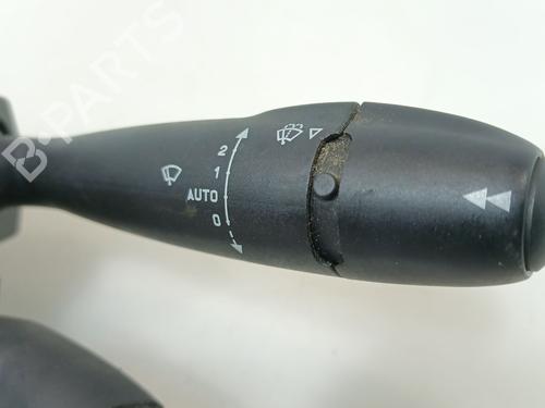 Switch CITROËN C5 I (DC_) 2.0 16V (DCRFNC, DCRFNF) | BP29753480I30  - Image 7