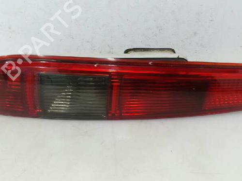 Used Left taillight FORD FOCUS II Turnier (DA_, FFS, DS) 1.8 TDCi (115 hp) 3200199