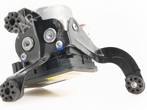 ABS pump BMW 3 (F30, F80) 320 d | BP26736128M43 