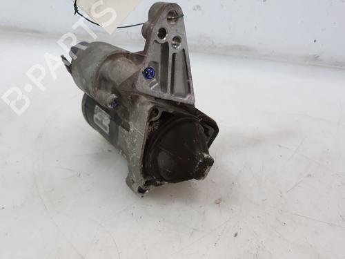 Starter DACIA SANDERO II | BP11757190M8