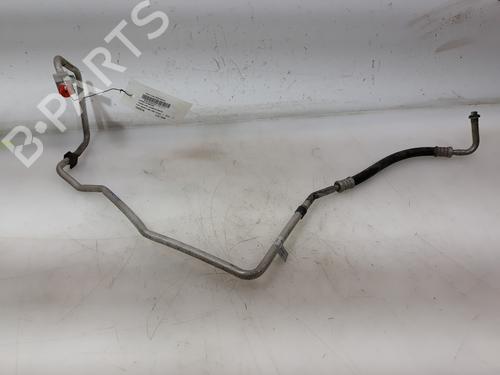 AC pipe FIAT 500 (312_) 1.2 (312AXA1A) | BP15127563M126 
