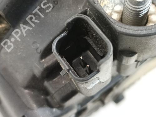 Generator CITROËN BERLINGO MULTISPACE (B9) 1.6 HDi 75 16V | BP31810906M7 