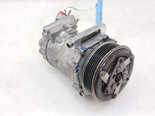 ac-compressor-peugeot-508-i-8d_-2010-2011-2012-2013-2014-2015-2016-2017-2018-40237486 main image