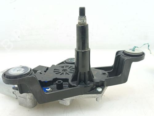 Rear wiper motor PEUGEOT 208 II (UB_, UP_, UW_, UJ_) 1.5 BlueHDI 100 | BP30589653M102