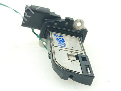 Mass air flow sensor PEUGEOT 208 II (UB_, UP_, UW_, UJ_) 1.5 BlueHDI 100 | BP30617430M95 