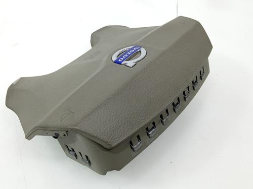 Driver airbag VOLVO XC90 I (275) D5 AWD | BP21064373C9 