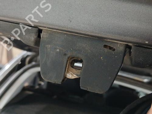 tailgate-lock-peugeot-2008-i-cu_-2013-36799072 main image