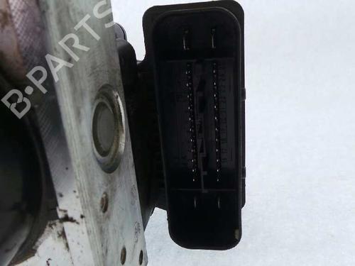ABS pump OPEL ZAFIRA / ZAFIRA FAMILY B (A05) 1.9 CDTI (M75) | BP2562958M43 