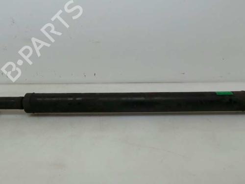 Used Driveshaft KIA SORENTO I (JC) 2.5 CRDi 4WD (140 hp) 2798282