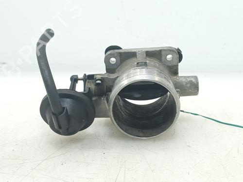 Drosselklappe für KIA CARNIVAL / GRAND CARNIVAL III (VQ) 2.9 CRDi (185 hp) 31644483