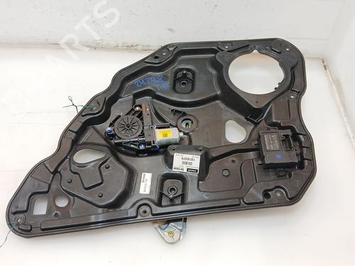 Used Rear right window mechanism Rear right window mechanism 37719789 37719789