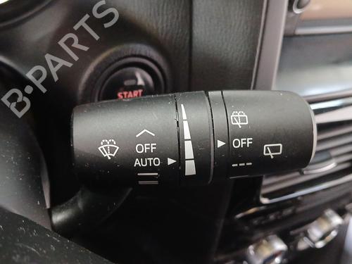 Used Steering column stalk MAZDA CX-5 (KE, GH) 2.2 D AWD (KE2AW) (150 hp) 30873221