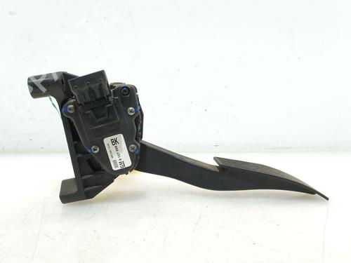 Used Pedal OPEL ASTRA H (A04) 1.7 CDTI (L48) (100 hp) 30836784