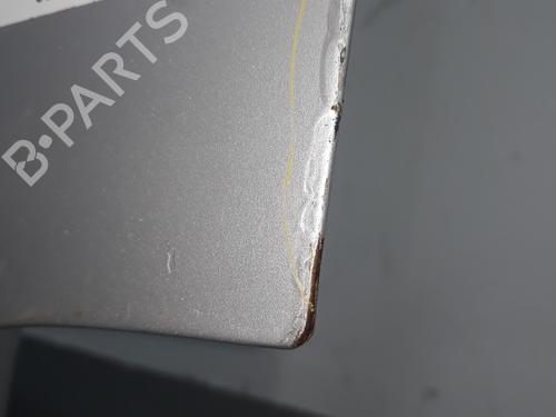 Left front door MERCEDES-BENZ VITO / MIXTO Van (W639)  | BP16750620C2 