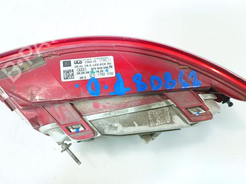 Left taillight AUDI A6 C6 (4F2) 3.0 TDI quattro | BP31828886C34 