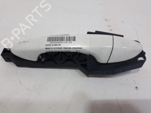 BP12556807C130 main image