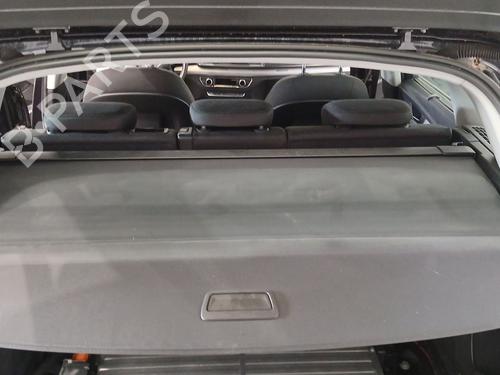 BP30873055C85 main image