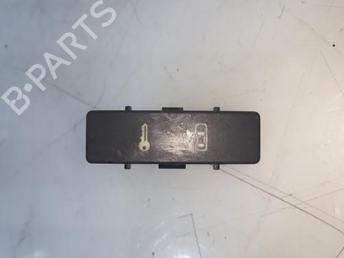 Used Switch VW TOUAREG (7LA, 7L6, 7L7) [2002-2013]  8602524