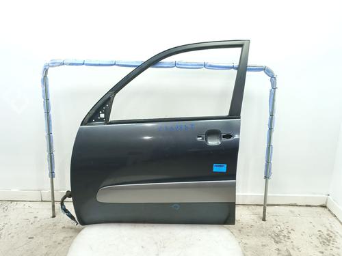 Used Left front door Left front door 29854913 29854913