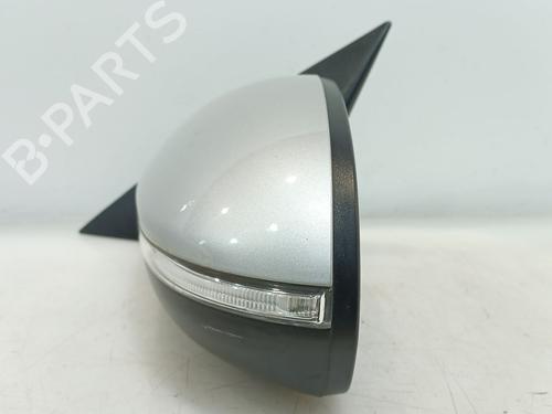 Left mirror KIA OPTIMA (JF) 1.7 CRDi | BP31929104C26