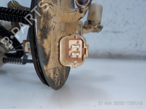 Fuel pump KIA SORENTO I (JC) 2.5 CRDi | BP16054709M76 