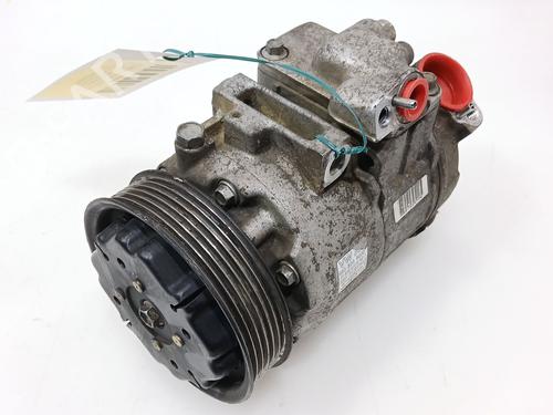 Used AC compressor SEAT CORDOBA (6L2) [2002-2009]  23076142