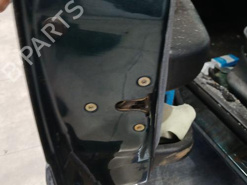 Used Front left lock CITROËN XANTIA (X1_, X2_) 1.6 i (88 hp) 28424285