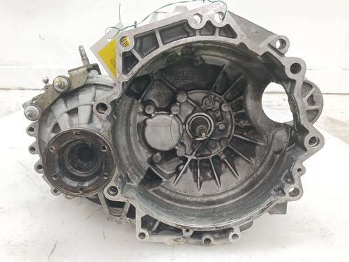 Gearbox AUDI A3 (8L1) 1.6 | BP28123608M3 