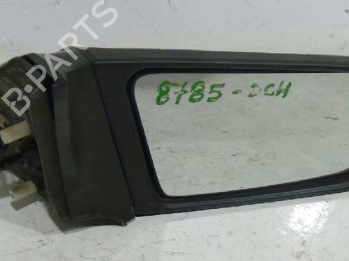 Used Right mirror MG MONTEGO 2.0 Turbo (150 hp) 26383073