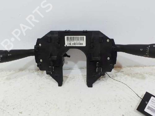 Hovedlysbryter CITROËN C4 Picasso I MPV (UD_) [2006-2015]  1335357
