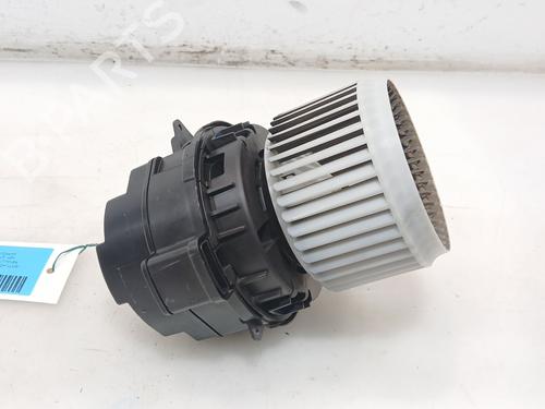 Heater blower motor RENAULT CLIO V (B7_) 1.6 E-TECH 145 (B7MU) | BP38263452M62 - Image 4
