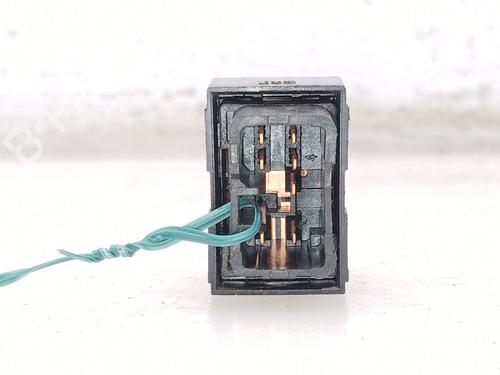 Right rear window switch HYUNDAI ix20 (JC) 1.4 | BP39509909I28 - Image 4