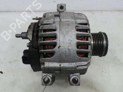 Alternator OPEL CORSA D (S07) 1.3 CDTI (L08, L68) | BP2006434M7 