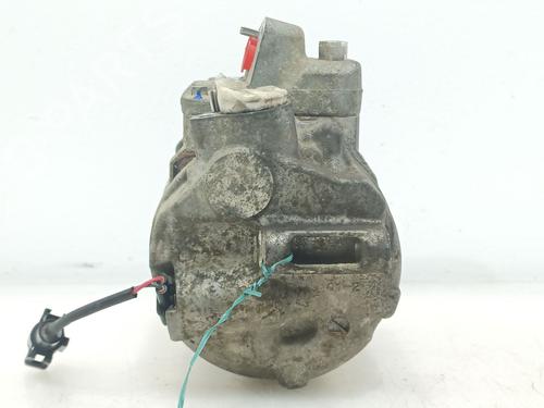AC compressor LAND ROVER DISCOVERY III (L319) 2.7 TD 4x4 | BP31644494M34 