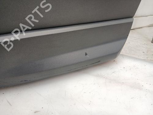 Right rear door LAND ROVER RANGE ROVER SPORT I (L320)  | BP22738199C5 