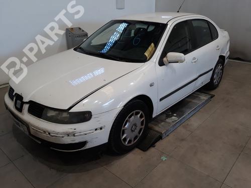 Right mirror SEAT TOLEDO II (1M2)  | BP10629166C27  - Image 9