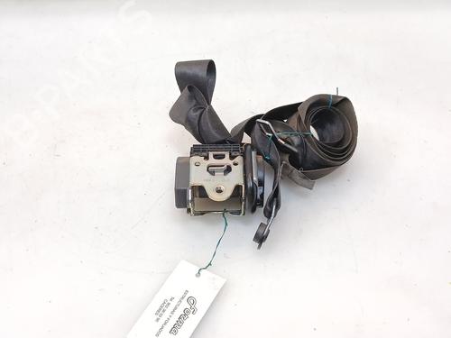 Sicherheitsgurt vorne links für Sicherheitsgurt vorne links LAND ROVER DISCOVERY III (L319) 2.7 TD 4x4 (190 hp) 36675379 36675379