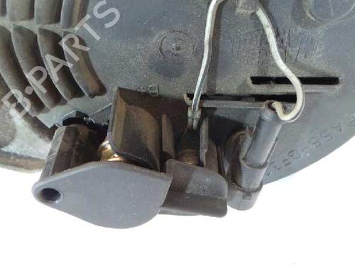Alternator FIAT PUNTO (176_) 75 1.2 | BP4024975M7 