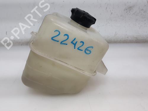 Used Expansion tank KIA SPORTAGE III (SL) 2.0 CRDi AWD (136 hp) 15990523