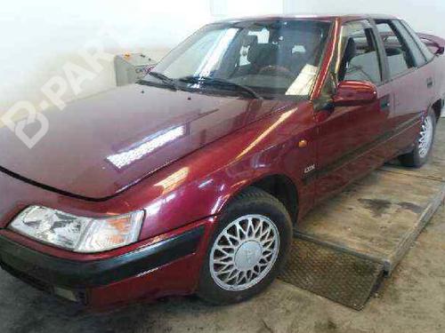 Used Parts DAEWOO ARANOS  1.8  19495