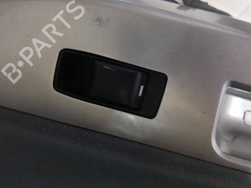 Used Left rear window switch Left rear window switch CHRYSLER SEBRING (JS) 2.0 CRD (140 hp) 33557586 33557586