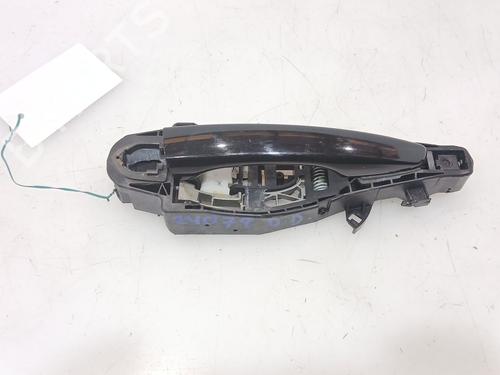 front-right-exterior-door-handle-peugeot-508-sw-i-8e_-2010-2011-2012-2013-2014-2015-2016-2017-2018-32122103 main image