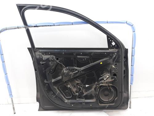 Left front door VW TOUAREG (7LA, 7L6, 7L7) 5.0 V10 TDI | BP4224916C2 