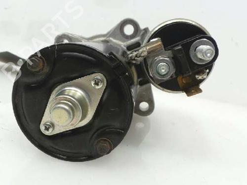 Starter ROVER 45 I Hatchback (RT) 1.6 | BP240324M8 