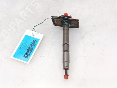 Injector VW PASSAT B6 (3C2) 2.0 TDI | BP39592325M100 - Image 3