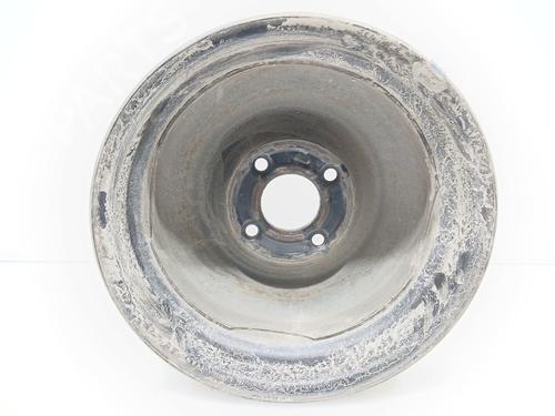 Rim CITROËN C15 Box Body/MPV (VD_) 1.9 D | BP23270491C45 