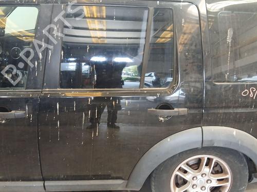 Used Left rear door LAND ROVER DISCOVERY III (L319) 2.7 TD 4x4 (190 hp) 29893144